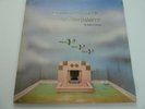 ROBERT CALVERT - CAPTAIN LOCKHEED AND THE STARFIGHTERS LP 1974 UA 29507 UK ROCK