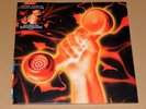 PETER GABRIEL secret world live LTD 2020 REMASTERED 180G VINYL 2 LP genesis + DL
