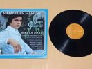 Juan Gabriel Lp Vinyl Siempre En Mi Mente 1978 RCA