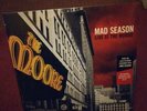 Mad Season 
