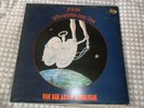 VAN DER GRAAF GENERATOR 