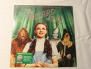 The Wizard Of Oz  2014 RSD OST Soundtrack  75th Emerald Green Vinyl  NEW SEALED