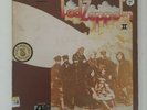 Record Album LP Led Zeppelin II SD 8236 VG