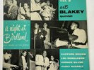 Art Blakey Blue Note 5039 