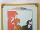 THE YARDBIRDS = LAST HURRAH IN THE BIG APPLE