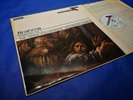 @DECCA SDD 120 FFRR GRVD (SXL 2206) *KUBELIK* BRAHMS SYMPHONY NO.4* VIENNA PHIL*