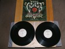 THE CULT LOVE REMOVAL MACHINE 2X12