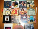 Rock Progressive Italian Edition (19 cd mini lp) - Perfetti e rari