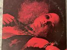 Fleetwood Mac:  Black Magic Woman   Epic Records EG 30632 Vinyl Double LP