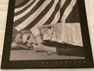 DAVID BOWIE. THE GOUSTER. NEW/ UNSEALED