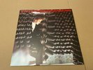 DAVID BOWIE. STATION TO STATION. HARRY MASLIN MIX. 2010 MIX. NEW/ UNSEALED