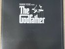 Nino Rota – The Godfather Vinyl LP