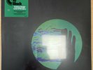 John Martyn ‎– Solid Air  Vinyl LP