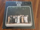 PULP Different Class LP Album 2011 Reissue 180gm audiophile vinyl MOVLP404