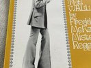 Picture On The Wall By Freddie McKay Mister Reggae , Attack Label