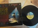 Frank Sinatra - Sinatra At The Sands. 2 X LP. 1st UK Pressing. VG+ Vinyl.