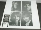 Beatles Anniversary 4 LP Edition White Album Esher Demos 180g Vinyl New