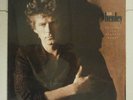 *SEALED* DON HENLEY BUILDING THE PERFECT BEAST VINYL RECORD 1984 ORIG 1ST Eagles
