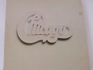 CHICAGO at Carnegie Hall Live VINYL BOX SET 4 Records w/ all booklets inserts