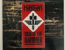 MANOWAR - 