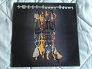 The Sweet Sweet fanny adams vinyl LP, RCA LPLI 5038, 1974 glam rock