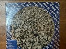GEORGE MICHAEL LISTEN WITHOUT PREJUDICE LP BRAZIL SONY PICTURE DISC MINT