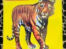 Speed , Glue & Shinki (Subway Records) Gatefold 2 LP *SEALED / STONER ROCK 70s