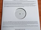 SERGE GAINSBOURG B.O.F. Je t'aime moi non plus TEST PRESSING LP FRANCE 2018