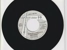 Beres Hammond - Joe Gibbs Music - Do This World A Favour /  Same 331/3 version