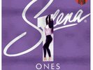 Selena Ones 2 LP Vinyl Record Target Exclusive With Poster NEW