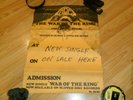 ARC - WAR OF THE RING SINGLE 7