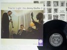 JIMMY GIUFFRE 3 TRAV'LIN' LIGHT ATLANTIC AMJY-1282 JAPAN VINYL LP
