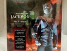 Michael jackson HIStory Past Present And Future Book 1 3 x LP. Factory Sealed