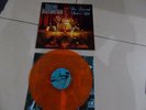Social Distortion – Sex, Love and Rock 'n' Roll - coloured  Vinyl  LP - USED
