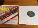 THE BEATLES PLEASE PLEASE ME 3RD PRESSING, FIRST PRESS SLEEVE, VERY GOOD COND.