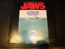 Vinyl 12