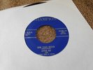 Little Ike   She can rock / Am I losing you - CHAMPION # 1011 - Mint 45
