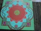 Grateful Dead  Buffalo 5.9.77  RSD 2020