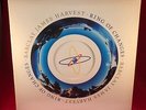 BARCLAY JAMES HARVEST Ring Of Changes 1983 UK vinyl LP original Polydor Records