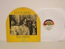 Love Sculpture Blues Helping Rock LP