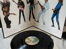 Roxy Music 