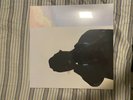 Aries - Welcome home Vinyl (New, Sealed)