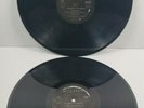 XZIBIT - 40 Dayz & 40 Nightz LP Vinyl Album Ras Kass Saafir Records Only VG+/VG+