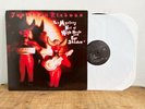 Jonathan Richman Vinyl Her Mystery Not of High Heels and Eye Shadow 9 48216-1
