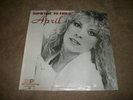 April-Someone To Hold 12