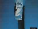 KING CRIMSON USA INNER KNOT RECORDS Sealed 200 Gram Vinyl Record LP