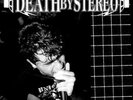 Death By Stereo IF LOOKS COULD KILL ID WATCH YOU DIE New Purple Colored Vinyl LP