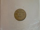 DEEP FUNK + DEEP GOSPEL SOUL EDDIE OWEN I WANNA KEEP SOMEBODY HAPPY CLEAN HEAR