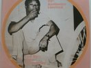 NIGERIA AFRO FUNK PSYCH AUDIENCE LIMITED led by JOHN BROADWAY VOLUME 1 HEAR
