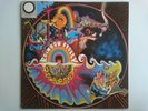 RAINBOW FOLLY SALLIES FORTH PARLOPHONE PCS 7050 ROGER NEWELL PSYCH